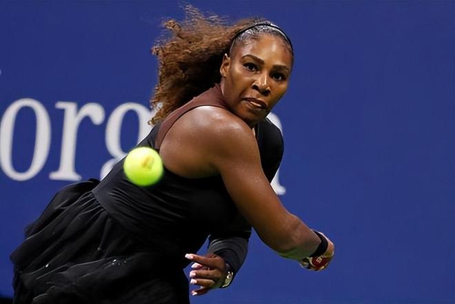 通过精准站 通过精准站