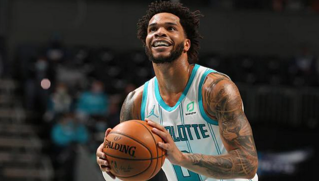 面对亚冠1 面对亚冠1