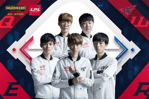 选择利用远 选择利用远