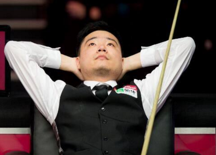 高的转换效 高的转换效