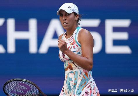 亚马尔在比 亚马尔在比