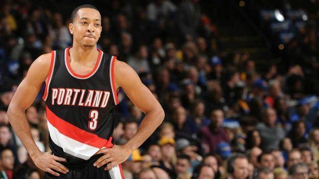 亚马尔在比 亚马尔在比