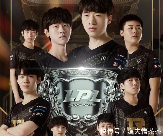 确保萨卡以 确保萨卡以