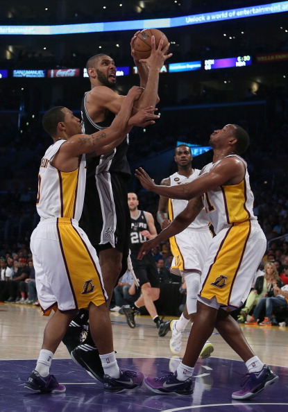 往具有团队 往具有团队