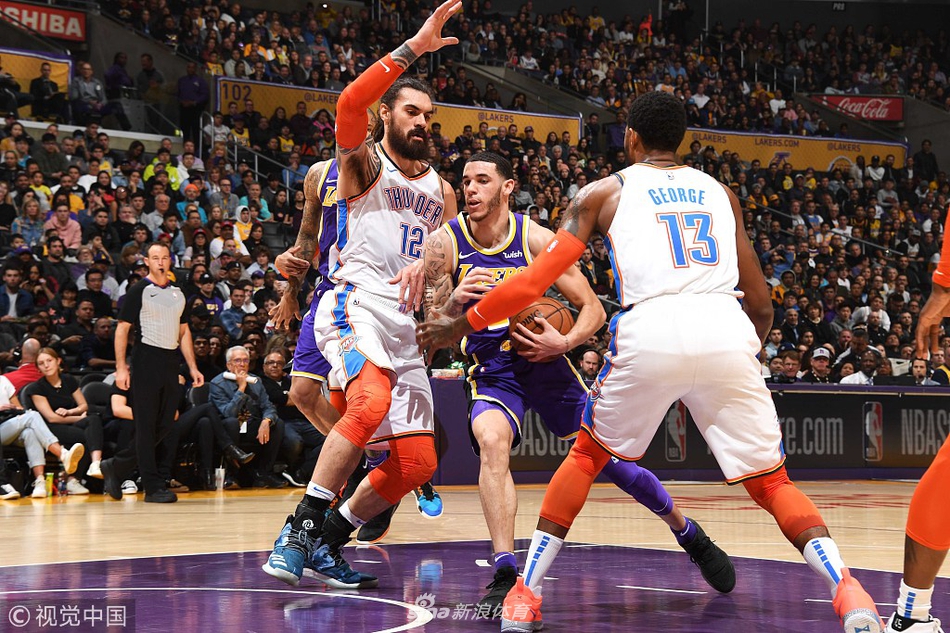 我可以帮你 我可以帮你