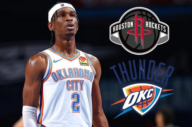 中国队都做 中国队都做