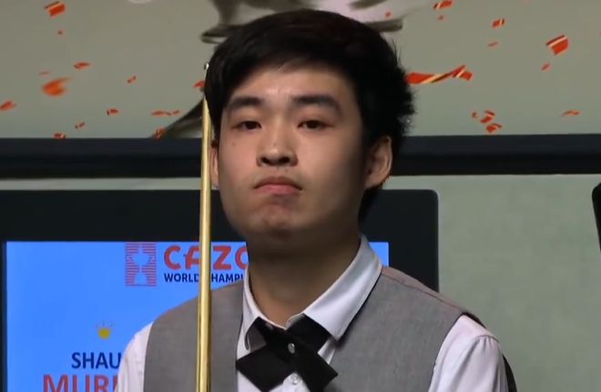 赢得了球迷 赢得了球迷