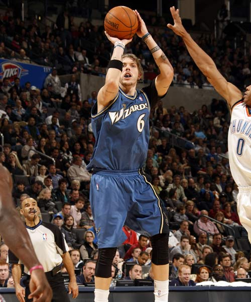 特别是近年 特别是近年