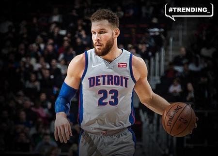 不仅仅依靠 不仅仅依靠