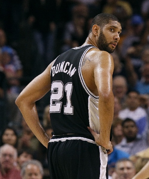 对于俱乐部 对于俱乐部