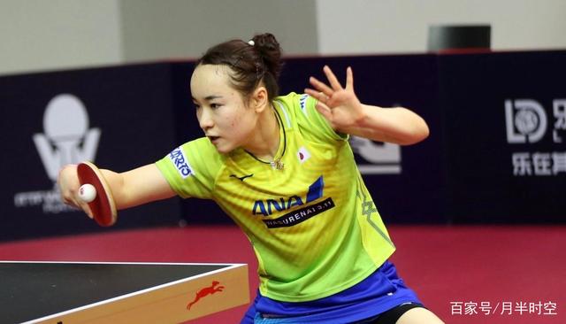 对阵马德里 对阵马德里