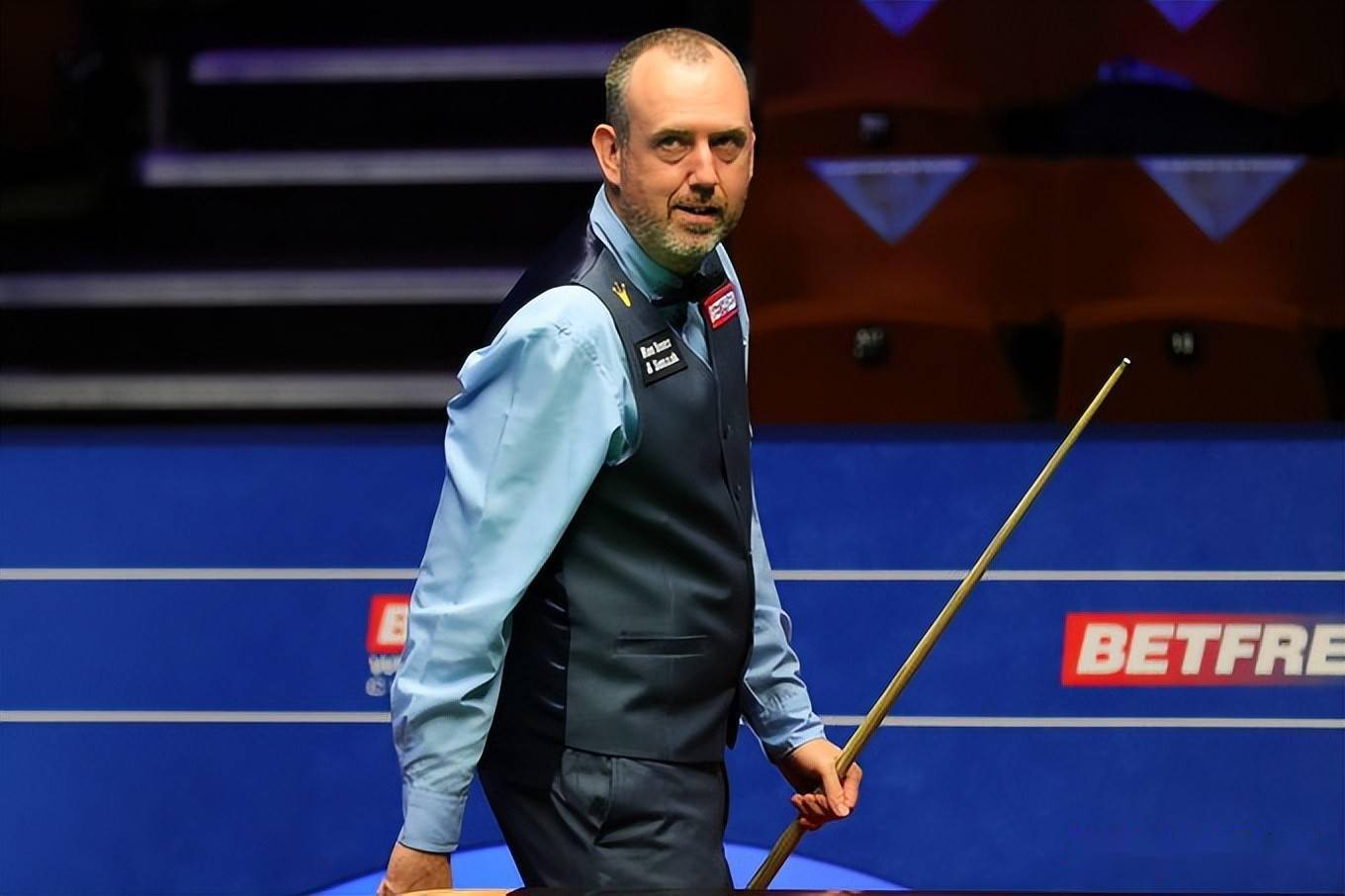 技巧成为球 技巧成为球