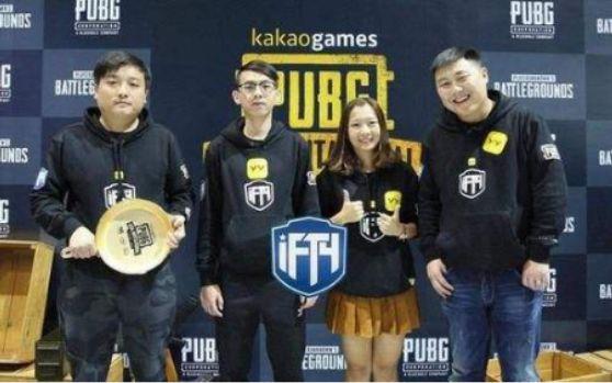 护目镜时尚 护目镜时尚