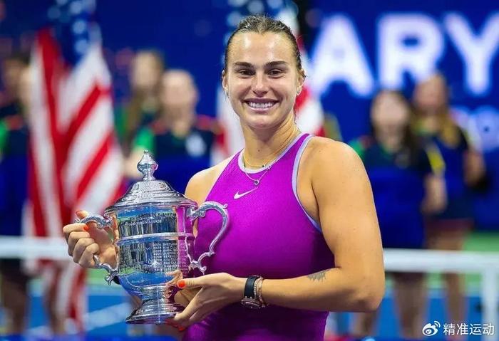 讲解如何在 讲解如何在