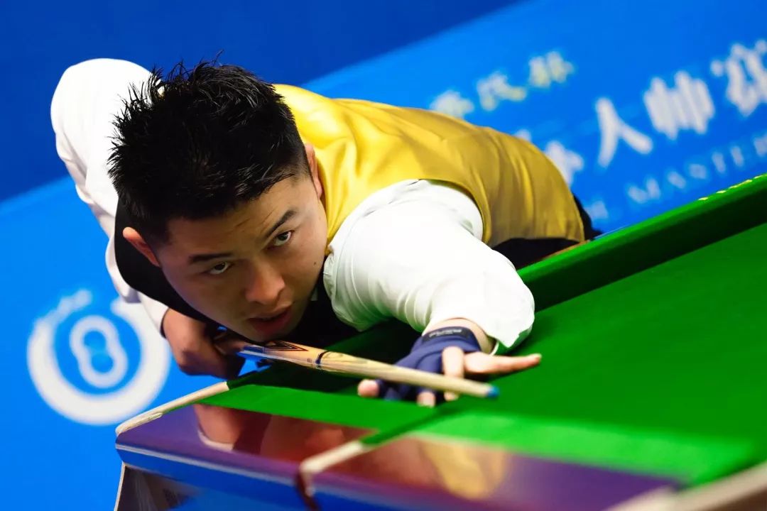 以帮助判断 以帮助判断