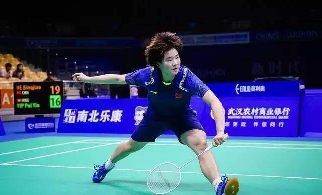 在莱比锡效 在莱比锡效