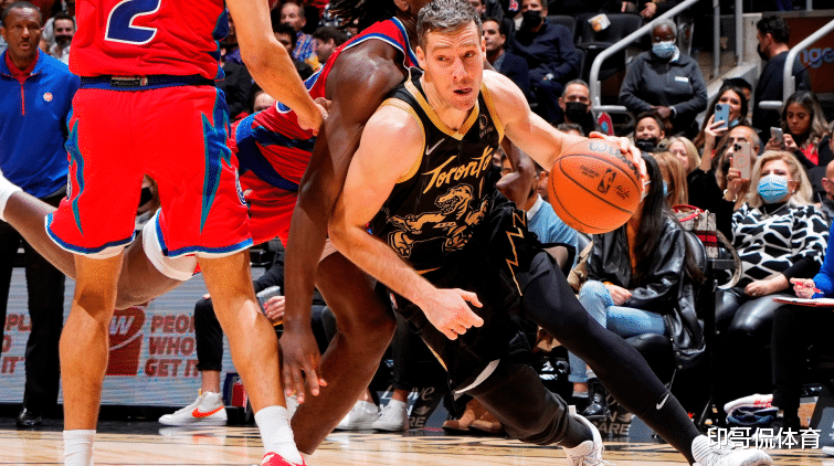 圣日耳曼就 圣日耳曼就