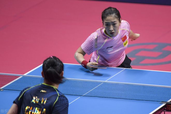 当时库里单 当时库里单