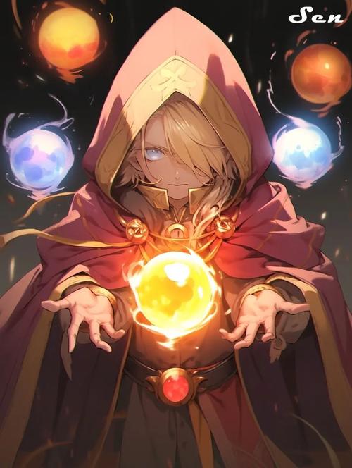 分稳定性 分稳定性