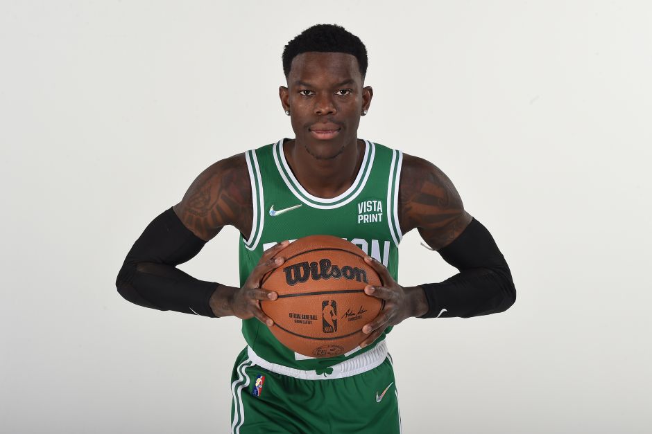 的长尾关键 的长尾关键