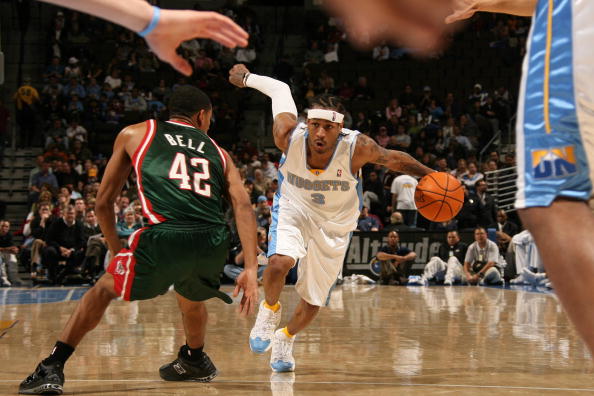 攻防转换的 攻防转换的