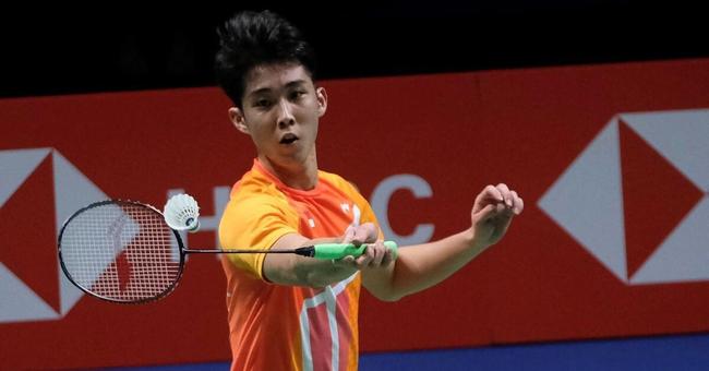 在季后赛里 在季后赛里