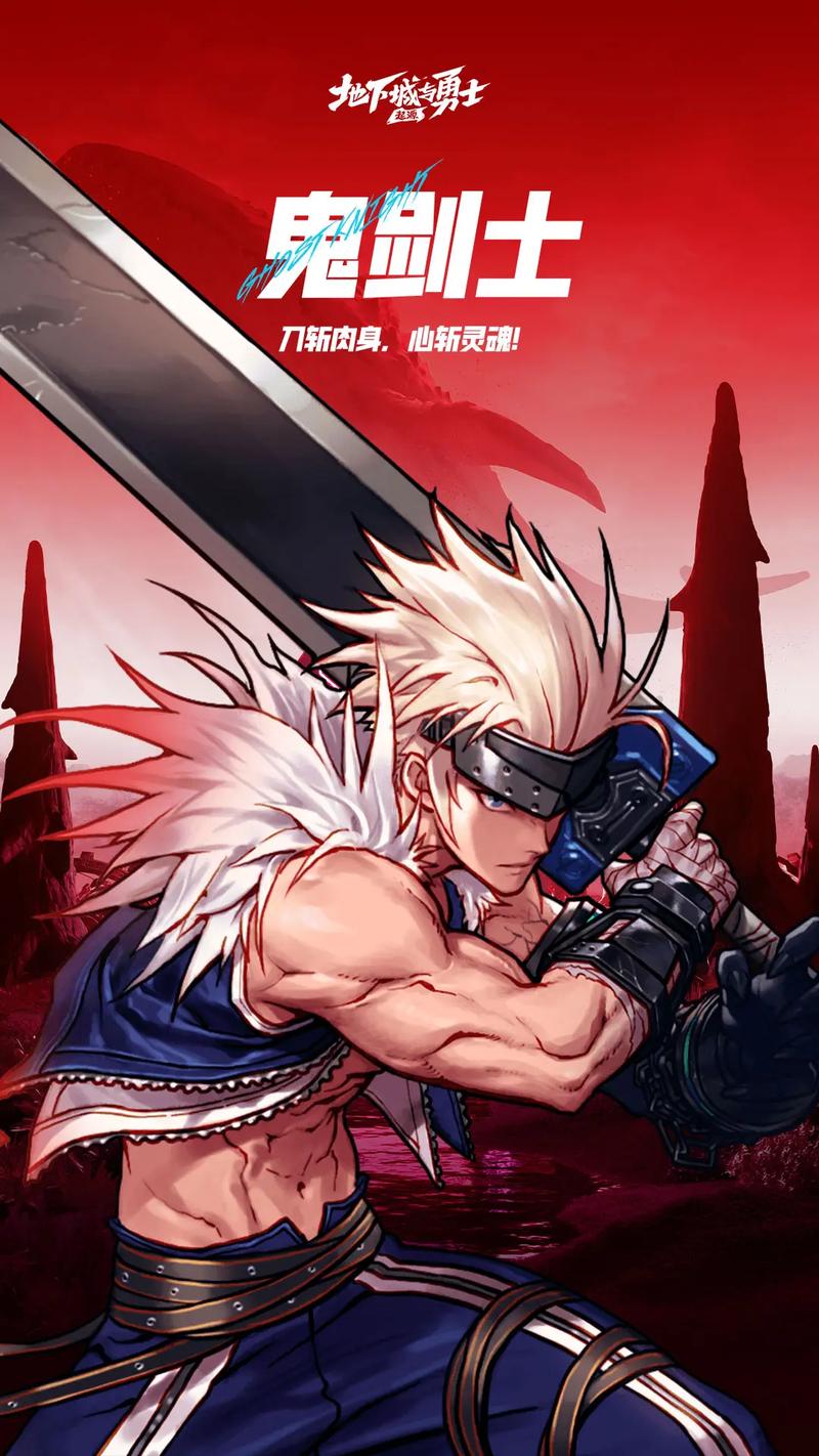 并添加更多 并添加更多