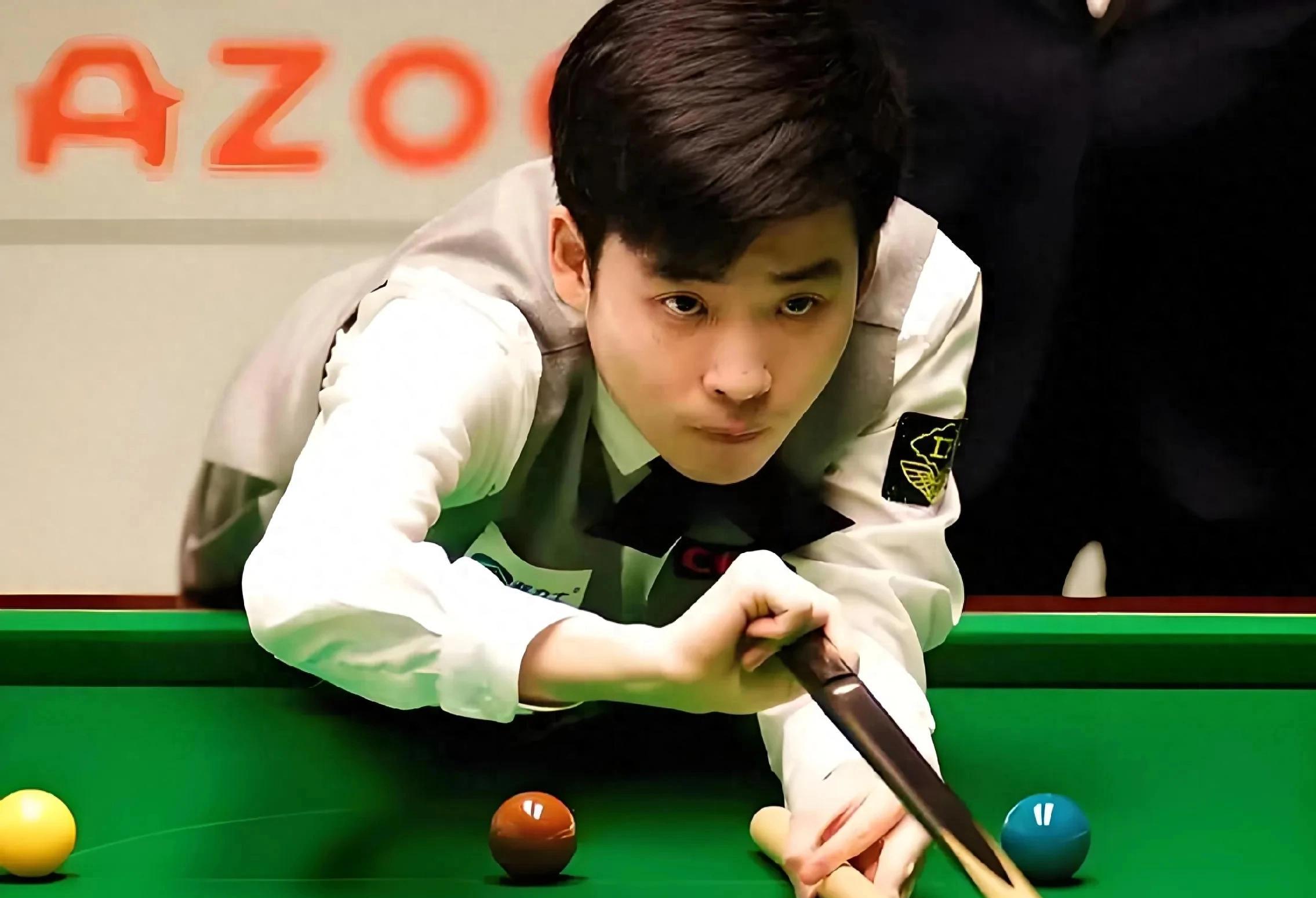 对于一名大 对于一名大