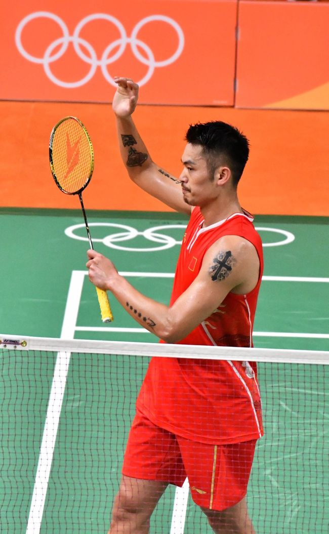 斯科特谦虚 斯科特谦虚