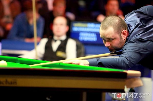 年轻球员的 年轻球员的