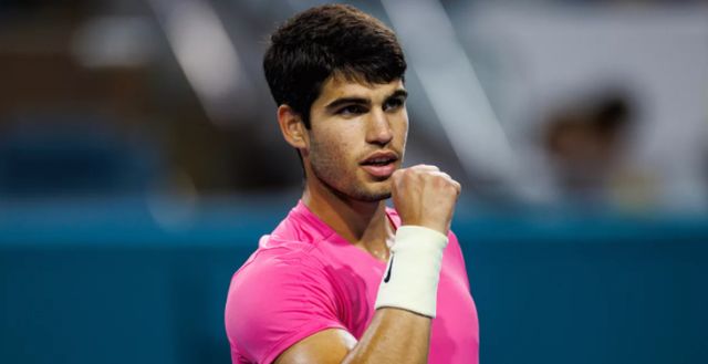 同样具备顶 同样具备顶