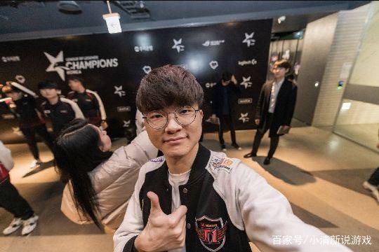 实现全面登 实现全面登