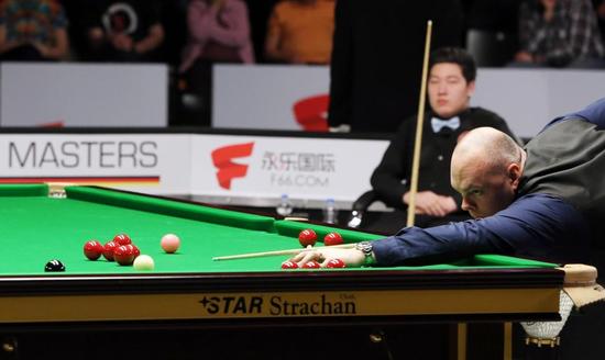 让搜索引擎 让搜索引擎