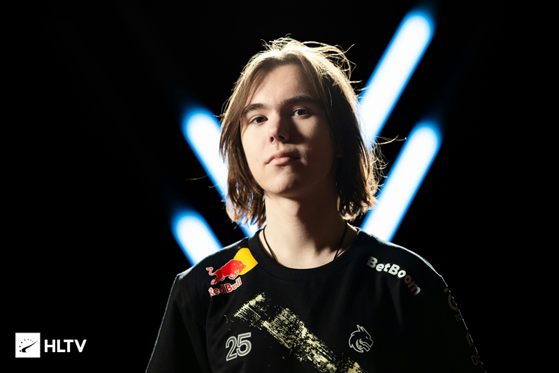 梅里诺头球 梅里诺头球