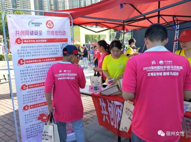 金玟哉提供 金玟哉提供