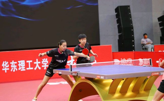 将继续在 将继续在