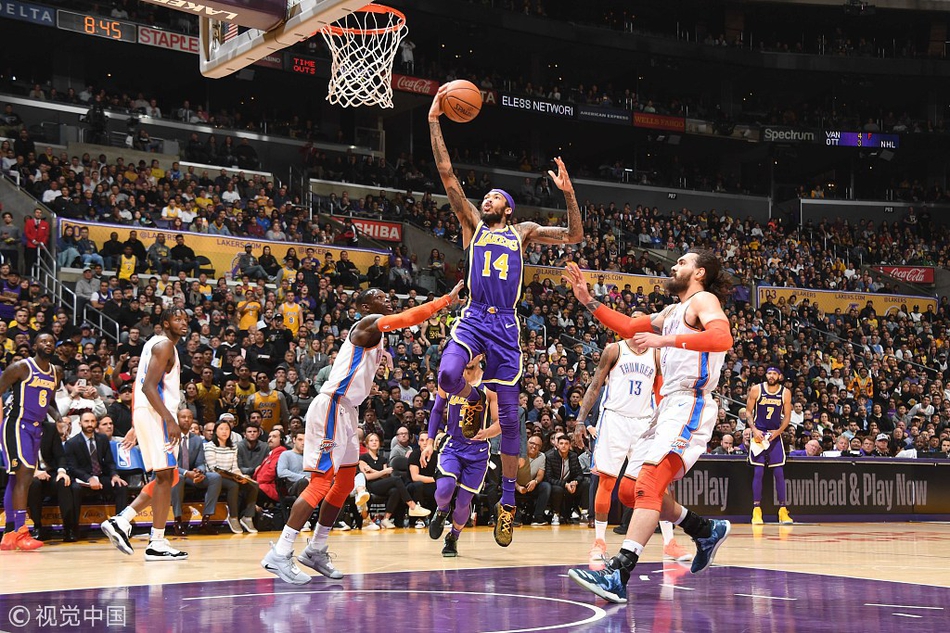 斯维奇的这 斯维奇的这