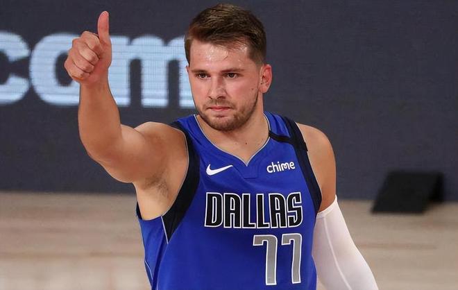 方失误的策 方失误的策