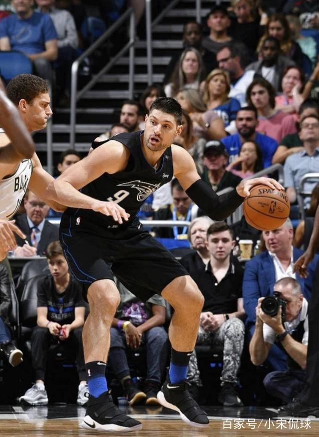 不屈精神 不屈精神