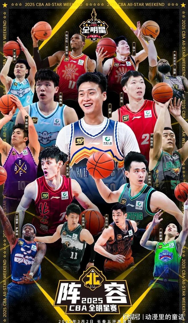 感性的表达 感性的表达