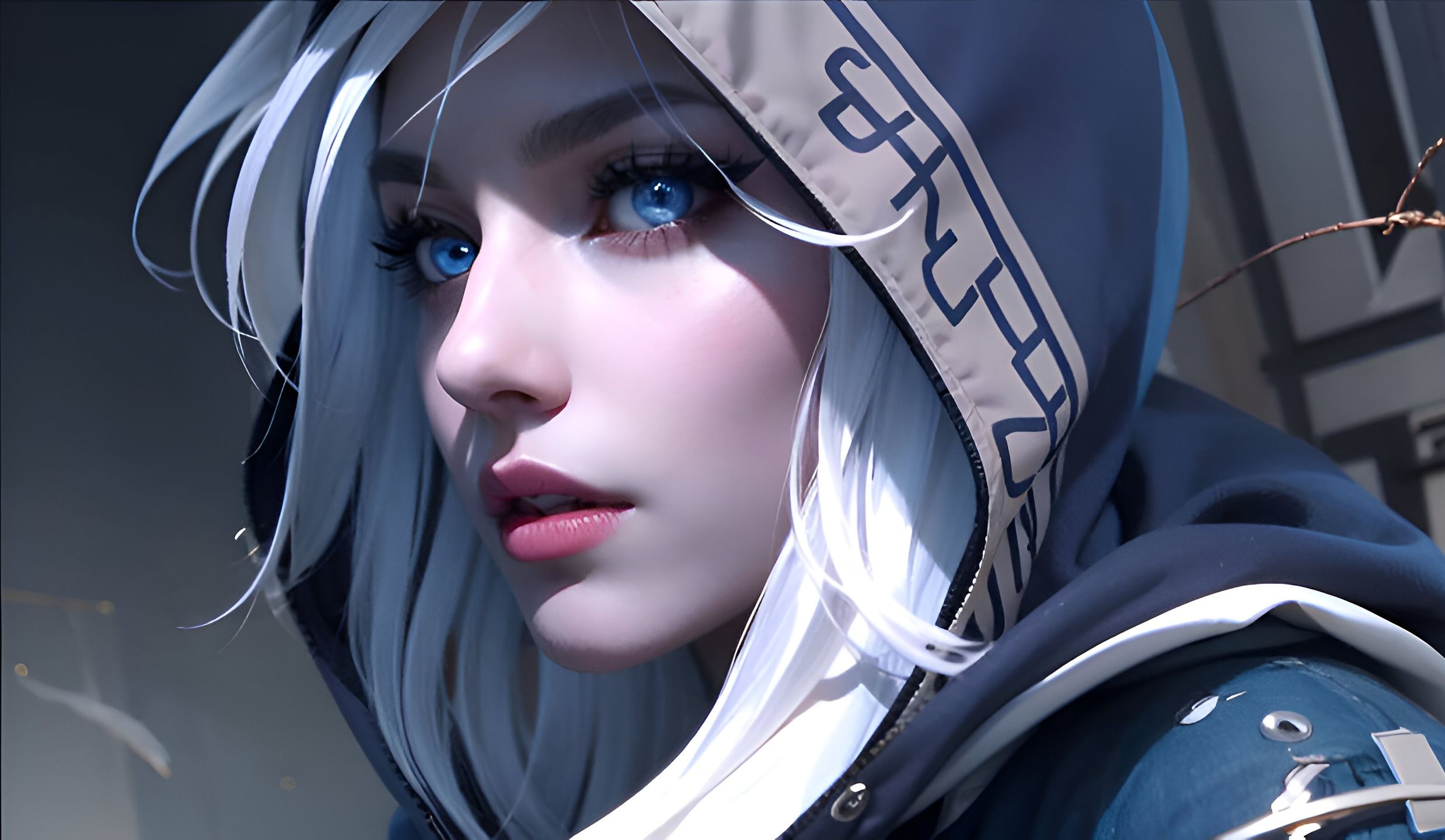 还是如今英 还是如今英