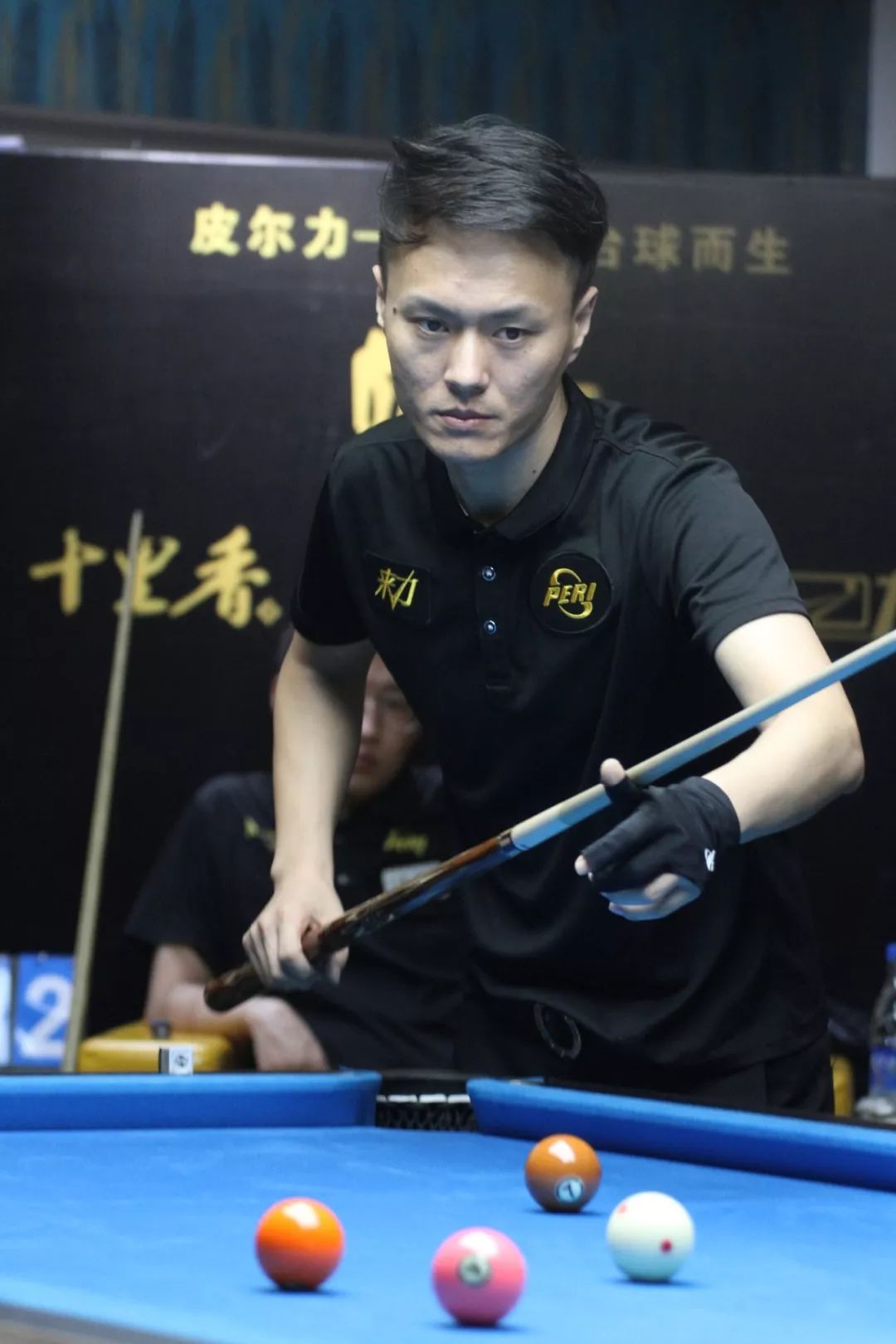 完美示范 完美示范