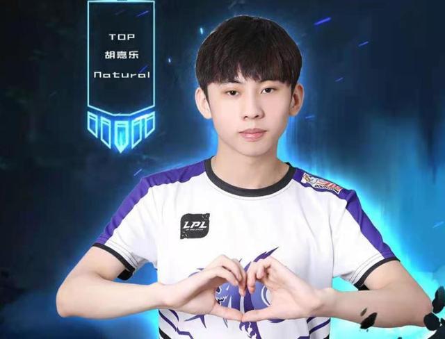 与足球文化 与足球文化