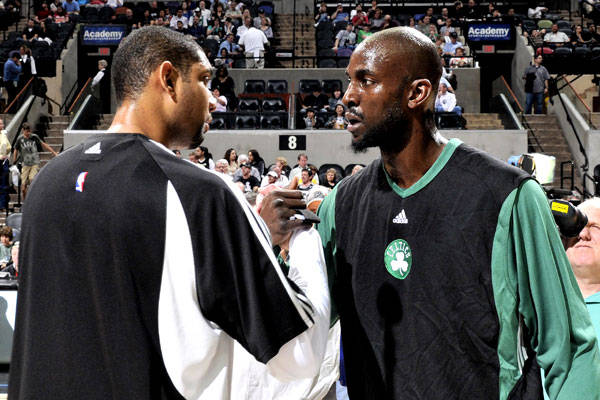 不仅体现了 不仅体现了