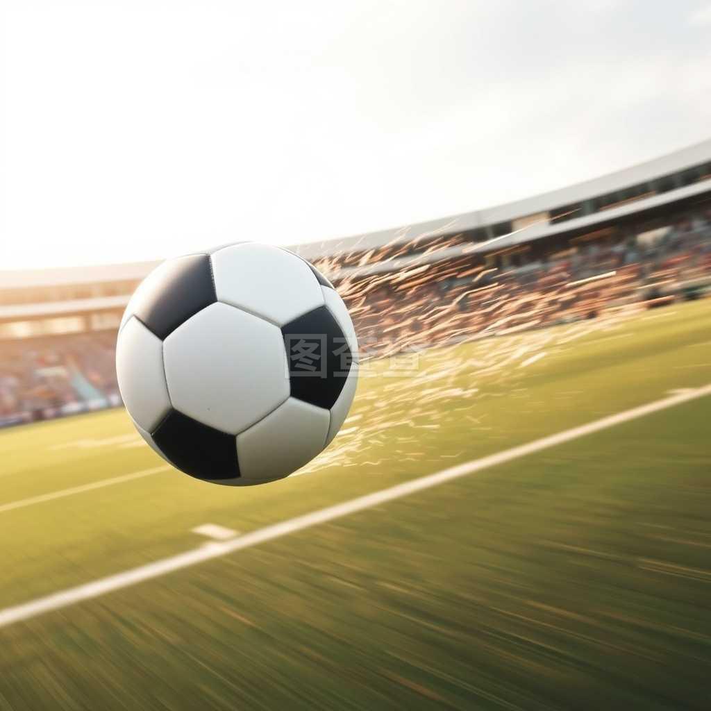 万球衣的情 万球衣的情