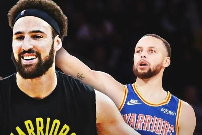 补双重不足 补双重不足