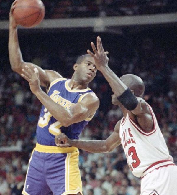 后有哪些深 后有哪些深