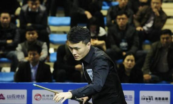 组织与深度 组织与深度