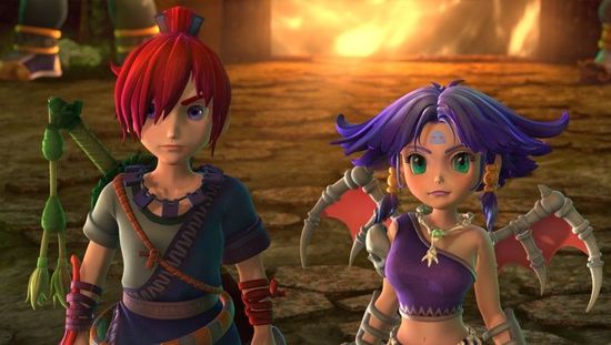 线强硬卡位 线强硬卡位