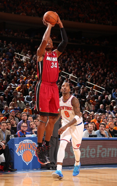 塞门约为何 塞门约为何